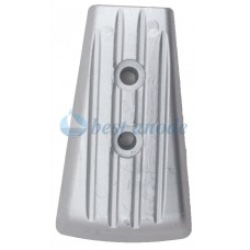 VP 3888814 BEST KUYRUK TUTYA  (VOLVO PENTA OM 3888814)